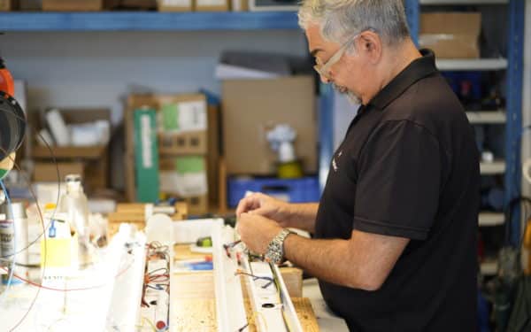 Swiss Made: un engagement quotidien en faveur de la qualité