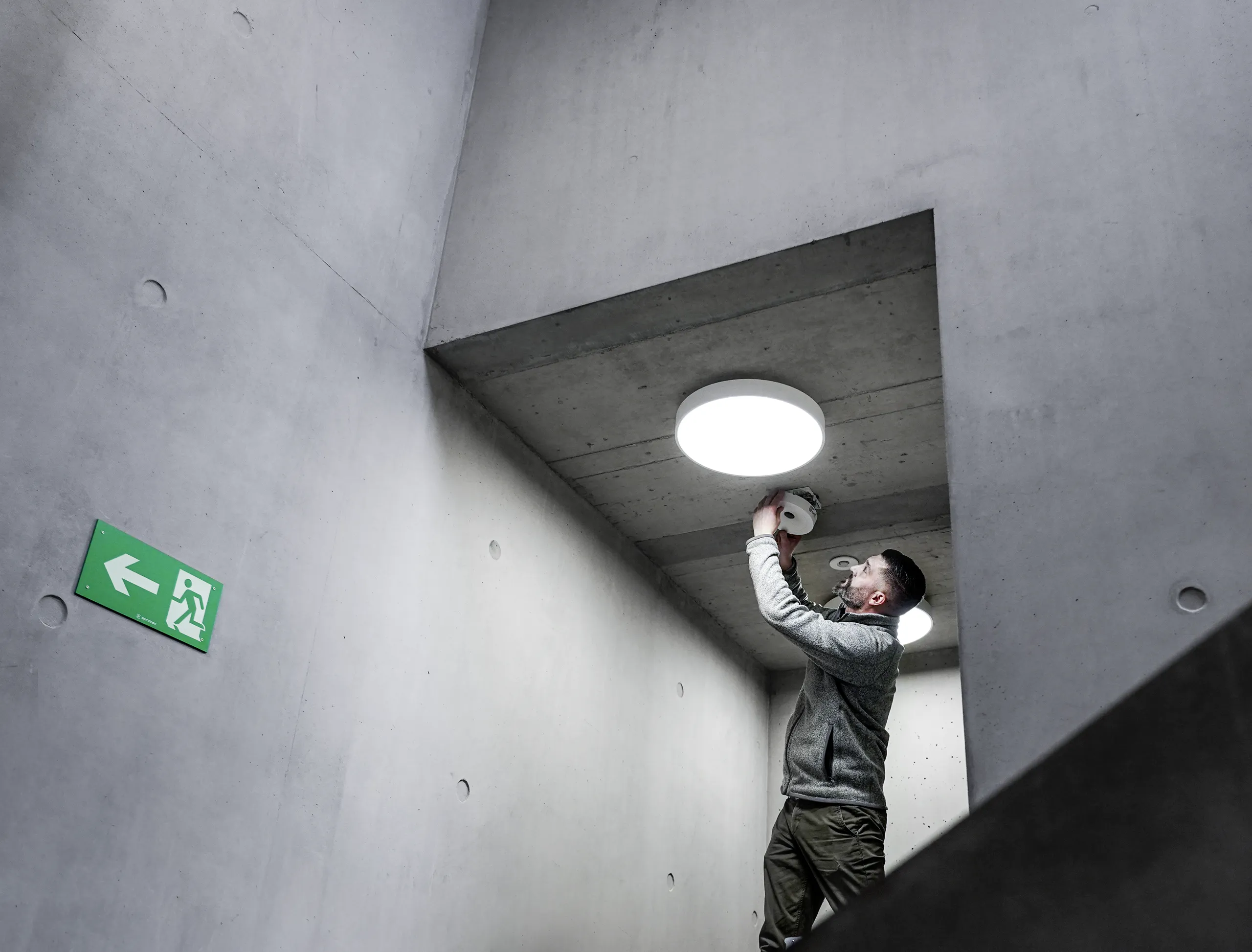 aprotec-actualité-service-expertise