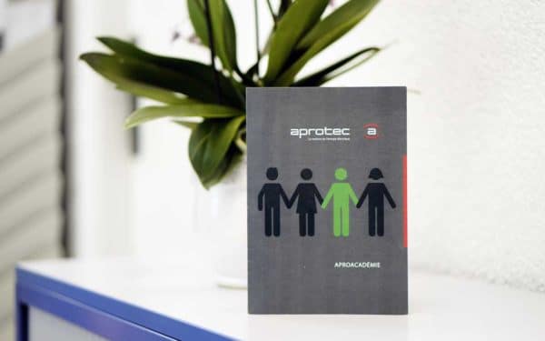 Le bien-être au travail: condition essentielle pour produire des installations de sécurité