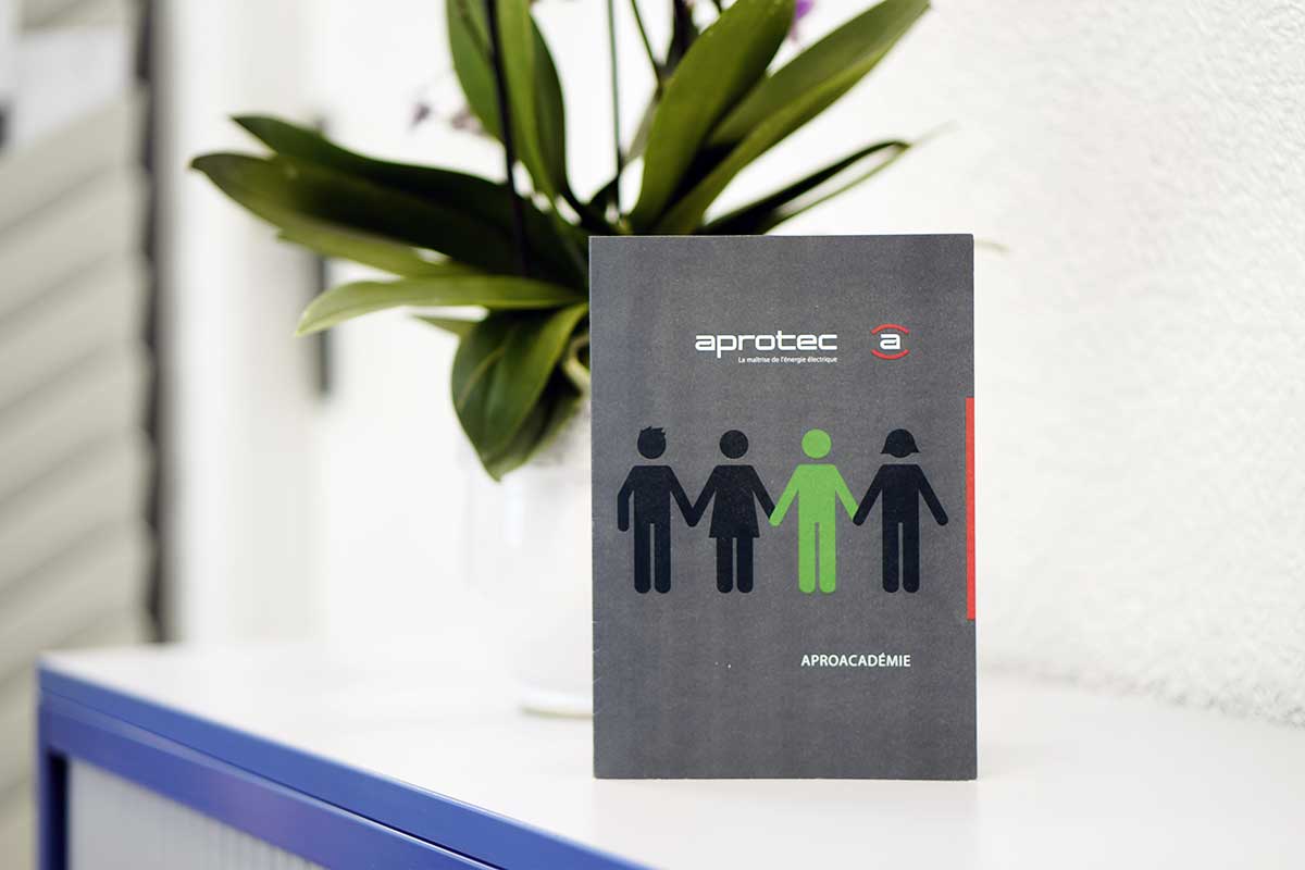 aprotec-bien-etre-travail-01 aprotec-bien-etre-travail