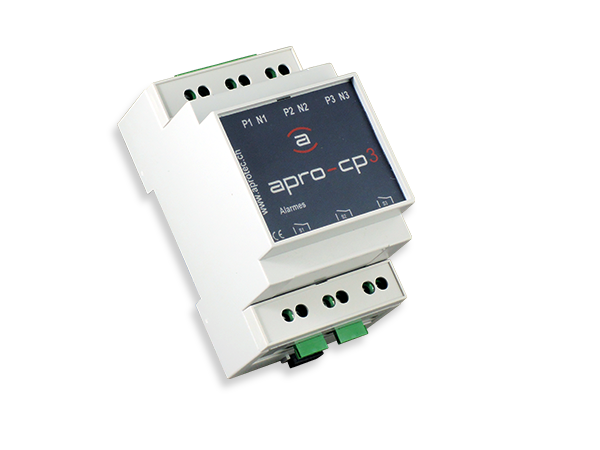 aprotec-eclairage-de-secours-apro-cp3