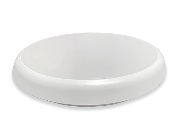 aprotec-eclairage-de-secours-trqe