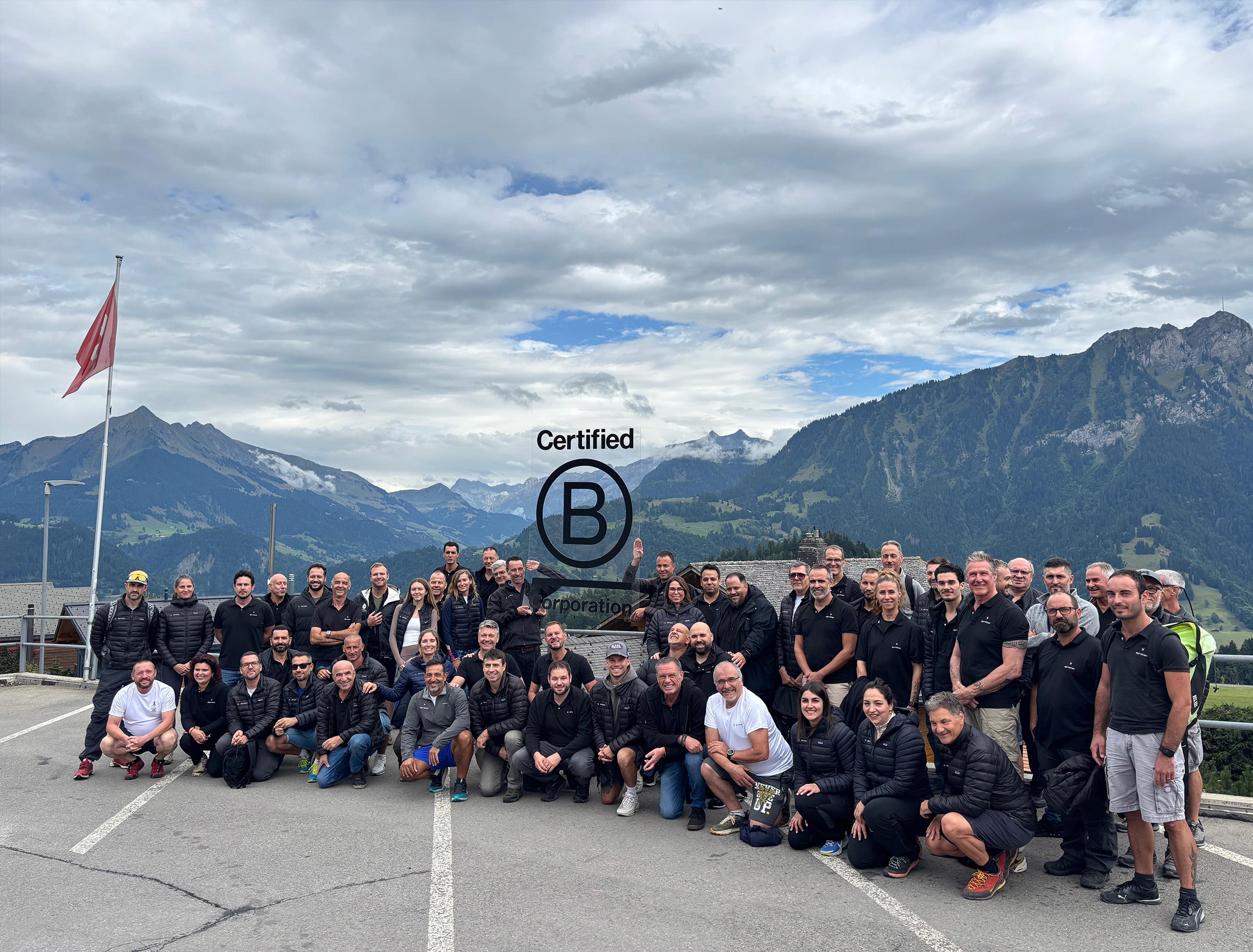 aprotec-image-actu becorp