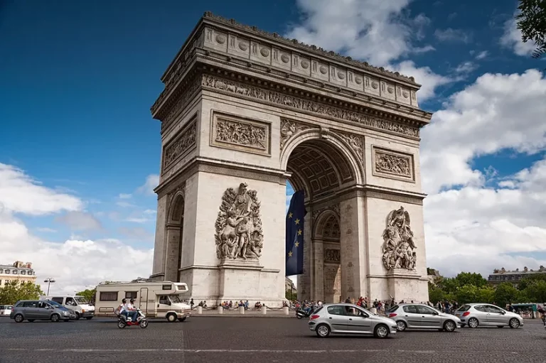 aprotec-projets-monuments-historiques-arc-de-triomphe-paris